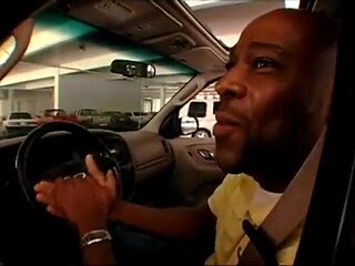 Sexy ass Redbone teen fucked good!!!: Blowjob, Doggy  Cowgirl Porn