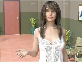 3d anime school, 3d music, アニメ 3d ロリjapan