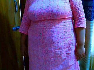 Hot Pakistani 18+ Teen College Student Want Fuck From Her Boyfriend's Best Friend