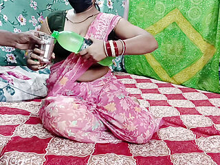 Shilpa bhabhi ne apne naokr ke land se maze liya chudhai. Ka