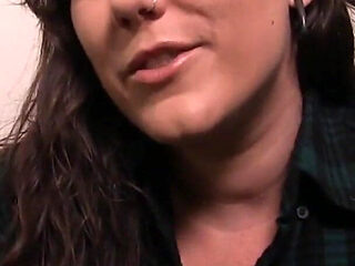 Talk Dirty to Me Featuring Sinn Sage