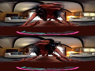 Tia cyrus: Blowjob, Cowgirl  Big Tits Porn