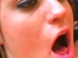 Stories of Butt - Episode 5