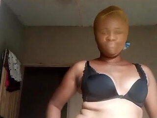 Body like sugar