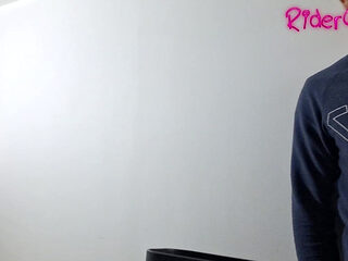 Stepmom Sharing Bed Stepson - Video for Fans MILF BBW