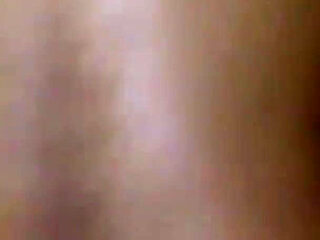 Giving It to the Old Man in the Panties