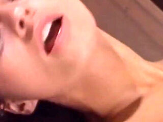 Stories of Good Ladies