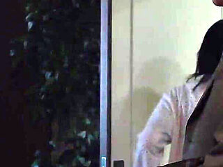 Paradise Lost: a Forbidden Affair, Meetings and Deepening Love