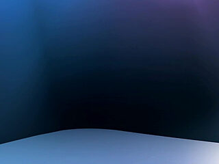 Ep12: MILF Idol Fela Elements Sex with Her Fan on Stage in Busty Idol Manor