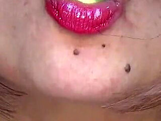 I Swallow Whole Big Pizzas