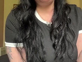 You Have to Empty Your Account on Mine