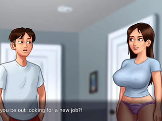 Story sex video