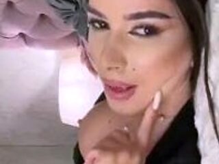 Amateur 18yo Webcam Teen New 13