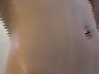 Kate Cooper Showering Vid Featuring Kate Cooper