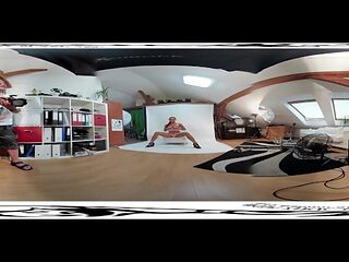 Bravo Models - ornella morgan porn