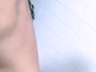 Sexy and Intense Scene-2_busty Brunette Nurses Fucked in an Orgy From the Front and the Back