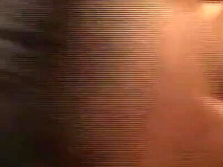 Double Penetration Bareback for This Girl Bitch Used by 2 Big Dicks Boys and Anal Destroy