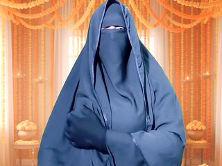 Desi Muslim Hijab Step Aunty Fuck Tight Pussy Beautiful Step Aunty Sex Video