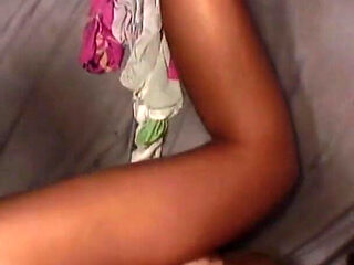 Big tit star Bella Blaze taking on a massive black cock