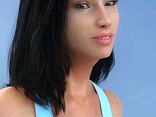 Away From Home [21] Part 91 Hot Tub Experience by Loveskysan69