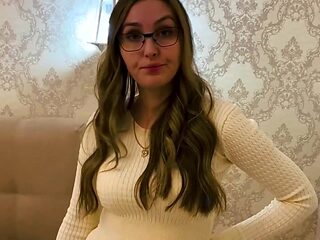 Busty Sexy Big Booty Milf Stepmother Screwed By Stepson