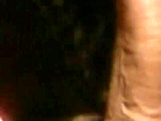 Retro Fucking with MILF Beautiful Slut