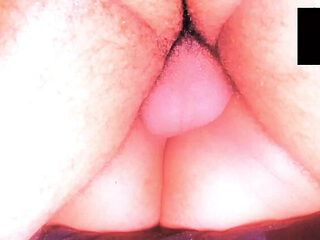 Desu Called Me For Sex - Big Tits Latina Sucks Cock & Gets Filled With Cum POV