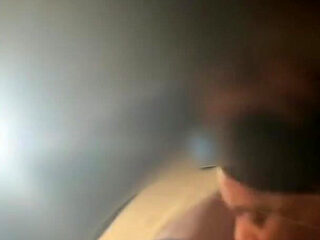 They Always Say That Bonnet Head Hit Different