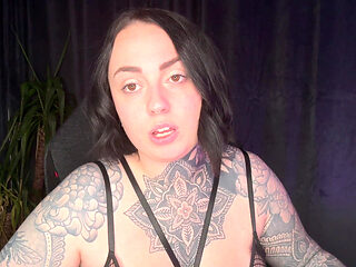 The Hit List fantasy