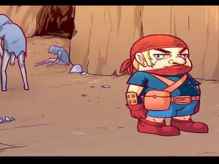 I cartoon bf hd, animation, cartoon download