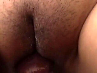 Sukant Fucks His Wife Very Hard at Swiming Pool and Recorded and Viral Her Video