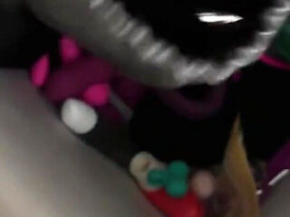 Sex Toys