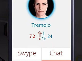 Being a Dik 0.5.0 Part 89 Stop Social I Want Jill by Loveskysan69