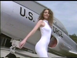 Watch Jessica Lee pmom - 90S, Fansly, Playboy Playmate Porn