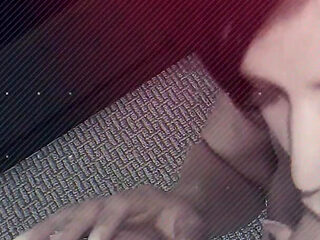 Sara Reatli First Ever Anal