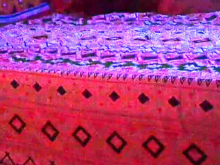 Happy Diwali with Bhabhi Part 2