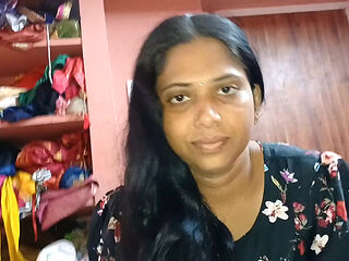 Black Friday Special Hot Blowjob Ever