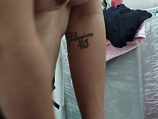 Hard Feelings so Hot