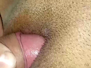 Delicious sex my love