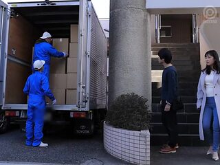 0008638_ドラマ 背徳 騎乗位などが含まれている