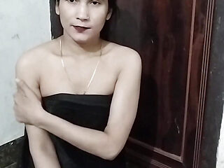 Abbu jaan please muze mat chodiye bahut dard hoti hai