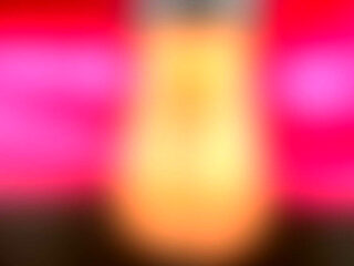 Bedside Sole Seduction