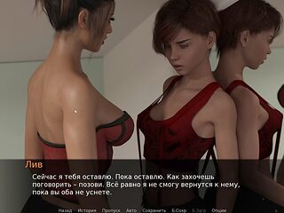 Manga porn, hentai, anime