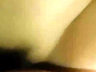 A Woman's Body Is Shaved off Until She Is Stabbed to Death