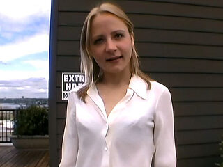 Hairy Petite Face Fuck Vintage