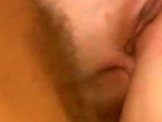 Sofia Knows How to Ride Big Hard Cocks!