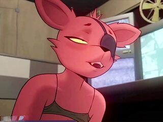 Compilation, fnaf hentai, jenny wakeman hentai