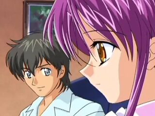 Kissing sex with flattering lover from Fuck Me Like A Monster