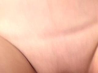 Sharing Bed with Big Step Sis - Alicia Williams