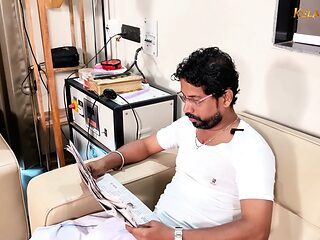 OLDER MAN YOUNG INDIAN MAID HAD FULL NUDE SEX INDIAN PORN VIDEOS
